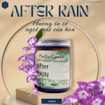 Nến Thơm AFTER RAIN 250ml