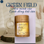 Nến Thơm GREENFIELD 150ml