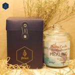 Nến Healing 300ml